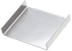  Ignitor Terminals Cover