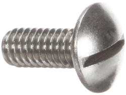  Csavar; 5/16-18 X 3/4; Truss Fej