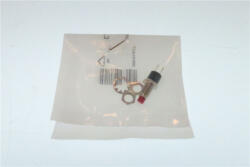  Mini push button NO 1 pole