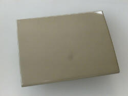 Wega KÖZÉPSŐ HÁZ FELSŐ 240x190 mm - gastrobolt