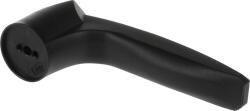 Door handle SpaceCombi