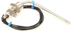 Temperature Probe, 100 Ohm, Rt