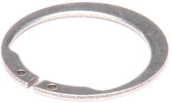 Ret Ring; White Sell Shi 0075 H