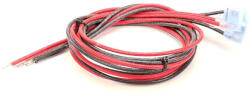 Element Wires Ed 15hse