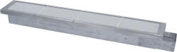 Roller Grill TELJES ÉGŐ KÉSZLET 530x85 mm
