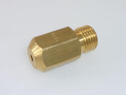  Injektor D. 1.20/2.50 L