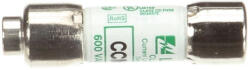 3 Amp Fuse For Fu-34771 Block