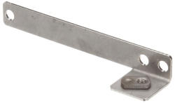 Bracket Assembly, Door Magnet