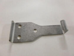  Curtain Hook