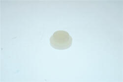 SANTOS SPRING PIN