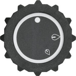 FEKETE GOMB ø 59 mm SZITANYOMOTT - gastrobolt - 11 990 Ft