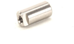  Bushing, #011195