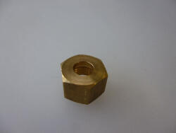 Fagor RÉZ ANYA 3/8' FÚRAT ø 10 mm