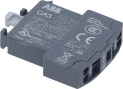 Fagor Segédkapcsoló 250v 10a Ul - gastrobolt - 8 990 Ft