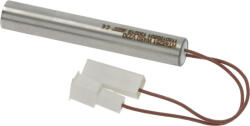 Didiesse Patronos Fűtőeleme 450w 230v - gastrobolt