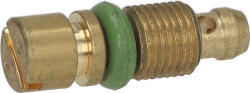 Zanussi KÖRBEJÁRÓ CSAVAR Ø 0.90 mm MOD. 20/21-HEZ