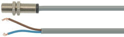 ANGELO PO MÁGNESES MIKROKAPCSOLÓ ø 10x34 mm
