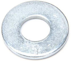  Washer, 3/8-7/16 X 1 X 5/64 Fl