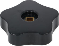 Zanussi GOMB SZELEPHEZ 67 mm