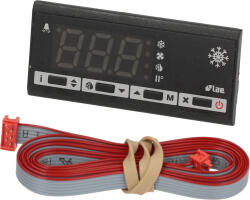 Távoli Kijelző Lae Lcd-5s