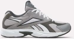 Reebok Обувки road prime (100220528)