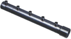 ELFRAMO Mosó Kar Lp60 5 Fúvóka