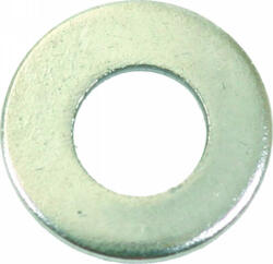 MKN Alátét 3, 2 mm