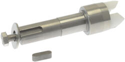 Zanussi NŐI CSATLAKOZÓ KÉSZLET 110 mm