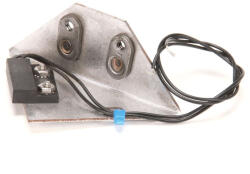 Assembly, Rack Position Sensor Bob