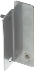 E2s V2 Air Filter Bkt Rh