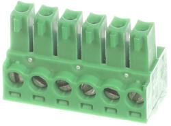  Csatlakozó, 6 Pin - gastrobolt - 10 990 Ft