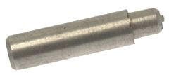 VIBIEMME LOCKING PIN ø 4x14 mm - gastrobolt