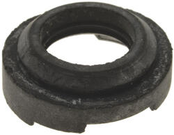  TÖMÍTÉS TERMOSZTÁTHOZ ø 40 mm