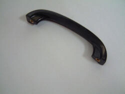 MKN Rúd típusú fogantyú M6 125 x 38 mm