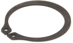 Ret Ring; Sp Nr R3100 118