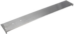 Top Panel G24 24g