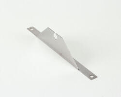  (b)(kb)element Guard, Fd