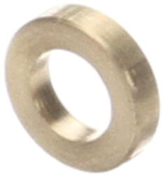 Bushing Brass Idler 11467