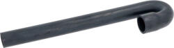MBM HÜVELY ø 28x325 mm