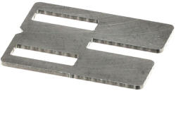 USB-Schieber Klemmblech
