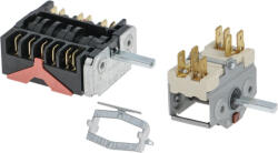 Zanussi Kit Selector Switch 0-1 Positions