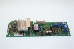 DeLonghi Nyák Lap Teljesítmény Pcd(sw2.0high1)230v Esam67ex2