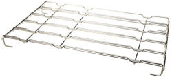  Rh Side Rack, 2.25 Spacing