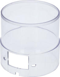 Nuova Simonelli ADAGOLÓ HENGER ø 124/116x116 mm - gastrobolt