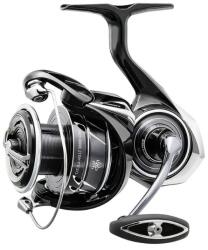 Daiwa Mulineta Daiwa 23 Tatula MQ LT