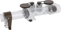  Automatic Coffee Doser - gastrobolt