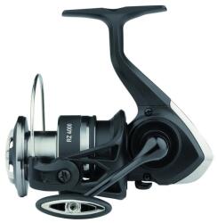 Daiwa Mulineta Daiwa Spinning 25 RZ