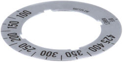 Dial Insert (100f 425f) 'up To 5/14/92