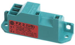 Spark Ignition Module