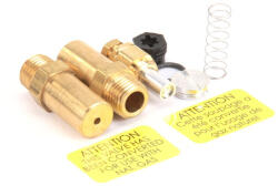  Convsn Kit, Lp-nat, #36 Mtd